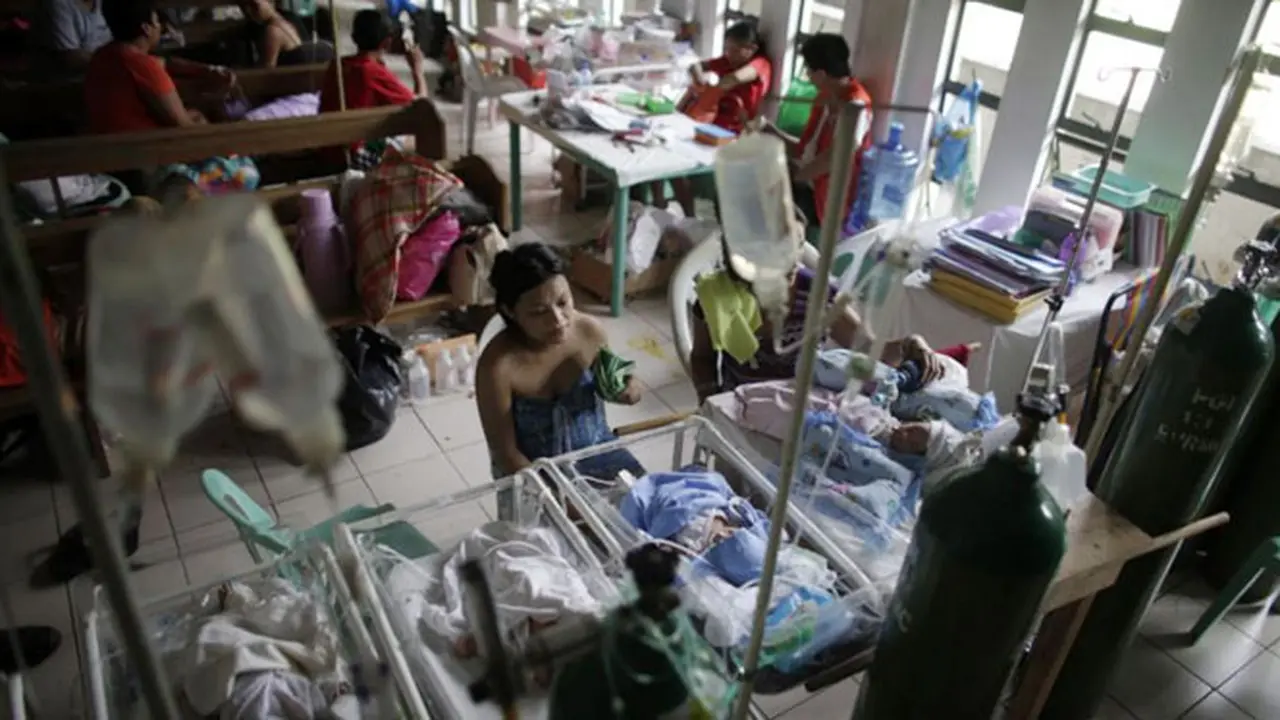 bayi-korban-haiyan-131114b.jpg