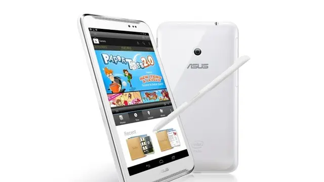 asus-fonepad-fhd-6-review-harga-spesifik