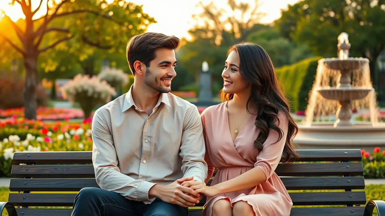 quote relationship