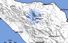 BMKG Ungkap Penyebab Gempa Bener Meriah: Aktivitas Sesar Aktif Jadi Pemicu