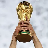 5 Pemain yang Tak Menangi Gelar Apa-Apa Selain Trofi Piala Dunia: Benar-Benar Langka!