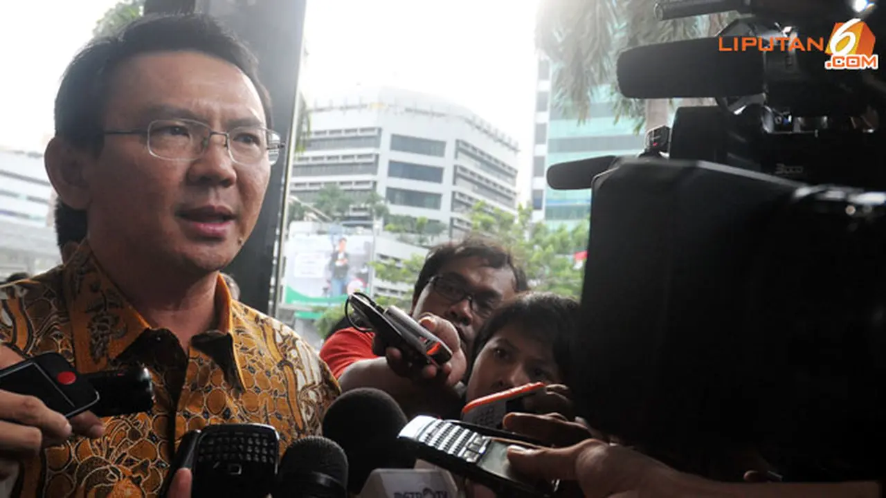 ahok-barca130501c.jpg