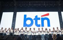 Gedung Menara 2 BTN Kantongi Sertifikasi Green Building, Begini Kriterianya