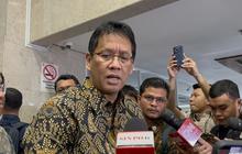 Menkeu Ultimatum Bea Cukai: Jika Tak Berbenah, Sistem Kembali ke Era Orde Baru
