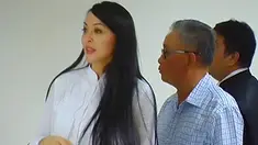 liputan6