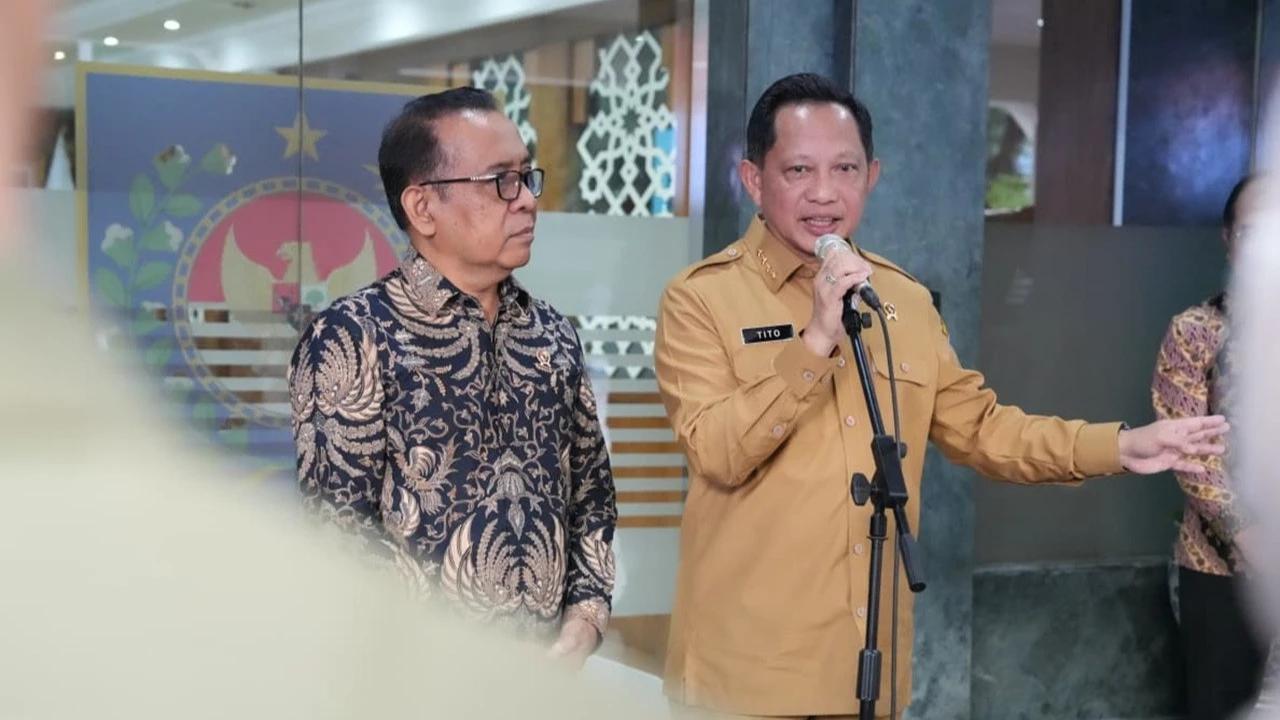 Kondisi Terkini Rehabilitasi dan Rekonstruksi Sumatra, Masuki Fase Permanen Usai Renduk Pascabencana Terbit
