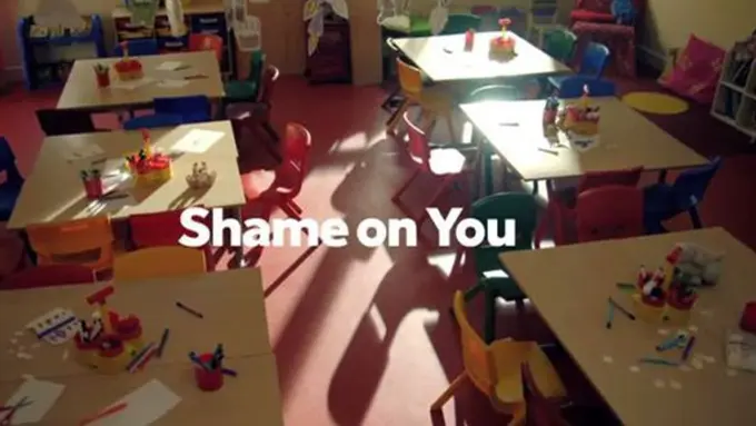 Foto: copyright metro.co.uk