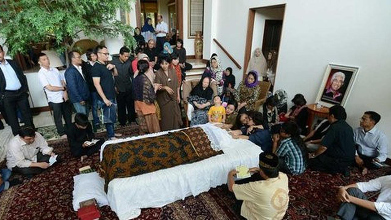 Konsisten bela rakyat tertindas