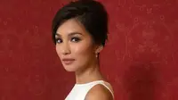 5 Fakta Gemma Chan, Bintang Crazy Rich Asians yang Memesona
