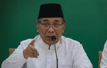 Awal Mula Tercetusnya Muktamar Luar Biasa NU, dari Keresahan dan Kritik yang Tidak Ditanggapi