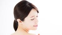 Ilustrasi perawatan tubuh/copyright shutterstock