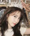 Yoona SNSD Rayakan Ulang Tahun ke-36. [@limyoona__official]