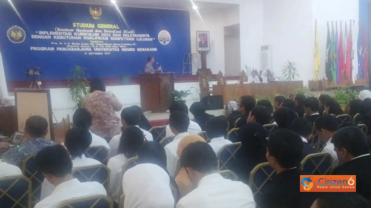 130921pasca.jpg