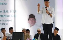 Ganjar Siapkan Anggaran Insentif Guru Agama Rp4 Triliun, Begini Skema Hitungannya