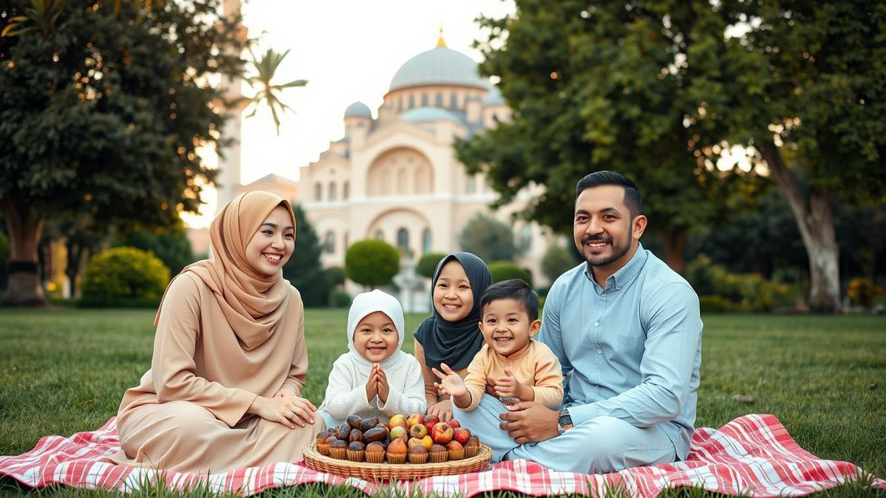 350 Kata Bijak Imam Nawawi Penuh Inspirasi dan Hikmah