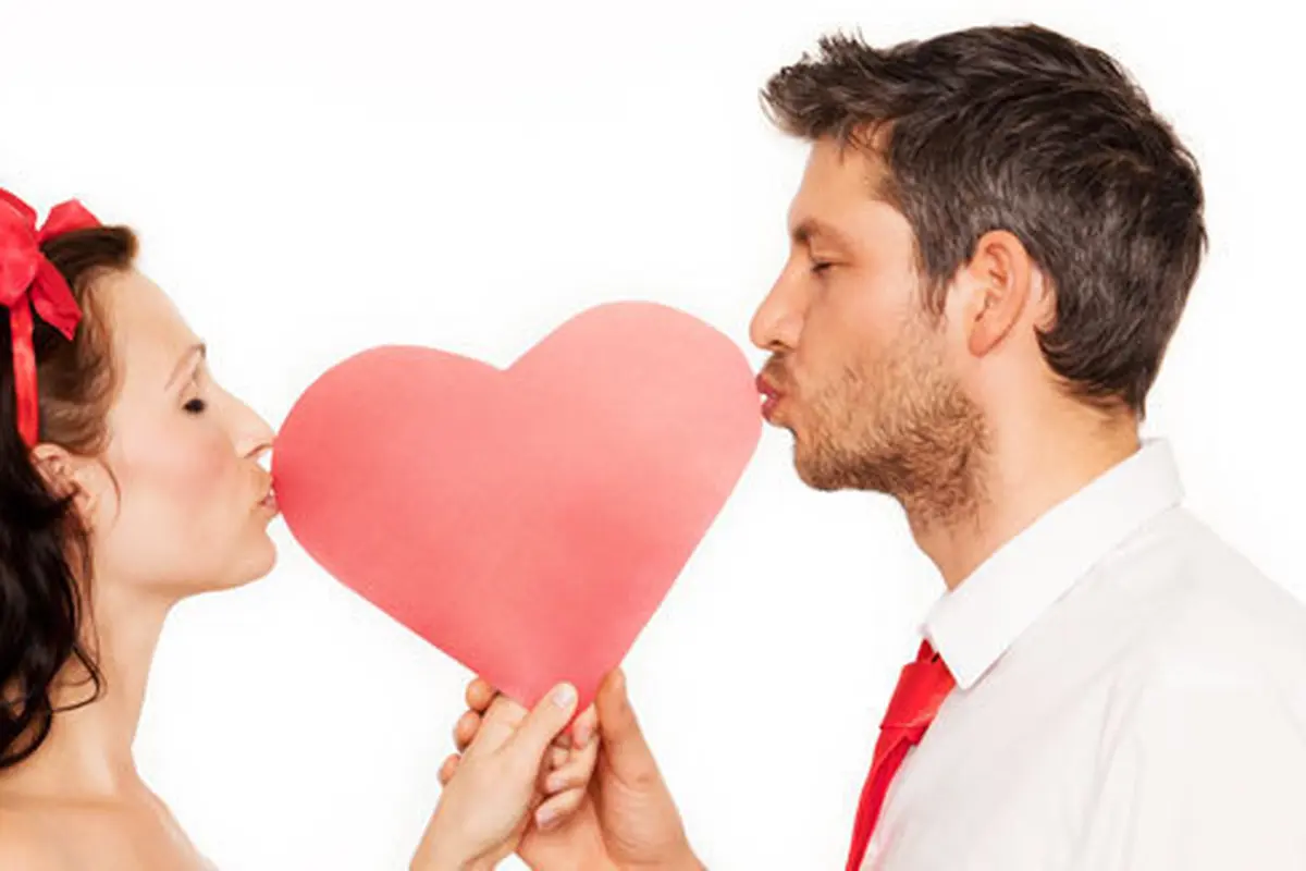 Foto: Copyright Shutterstock.com