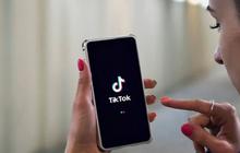 Begini Cara Raup Sumber Pendapatan dari TikTok, Cocok buat Pemula