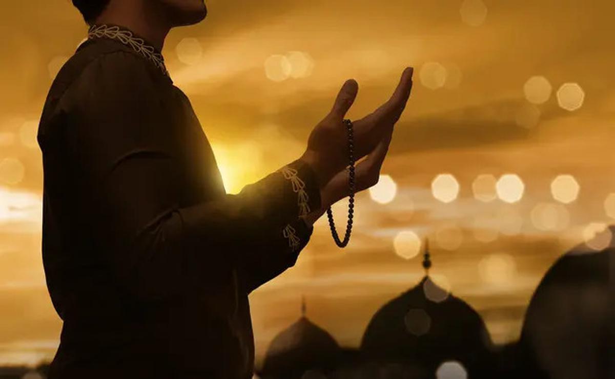 Niat Puasa Ayyamul Bidh Muharram Terakhir 11 Juli 2025, Bolehkah Puasa Hari Jumat Saja?