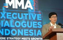 Para C-Suite Indonesia Bertemu di Executive Dialogues MMA 2025: Memaknai Ulang Marketing Sebagai Pendorong Pertumbuhan