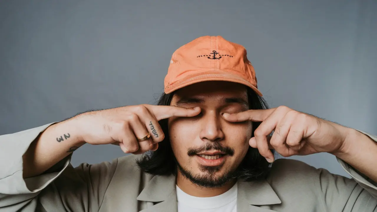 Petra Sihombing