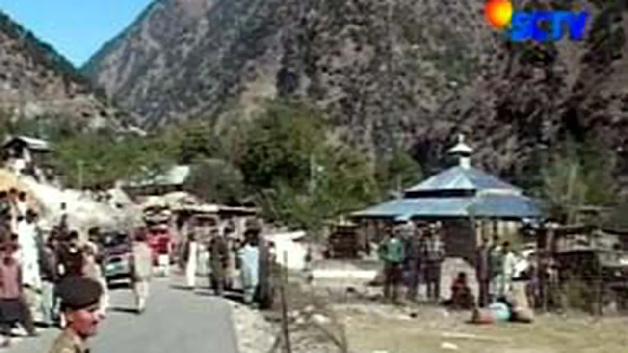 311005alnindiapakistan.jpg