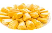 Buah yang Tidak Boleh Dimakan Penderita Asam Urat dan Kolesterol