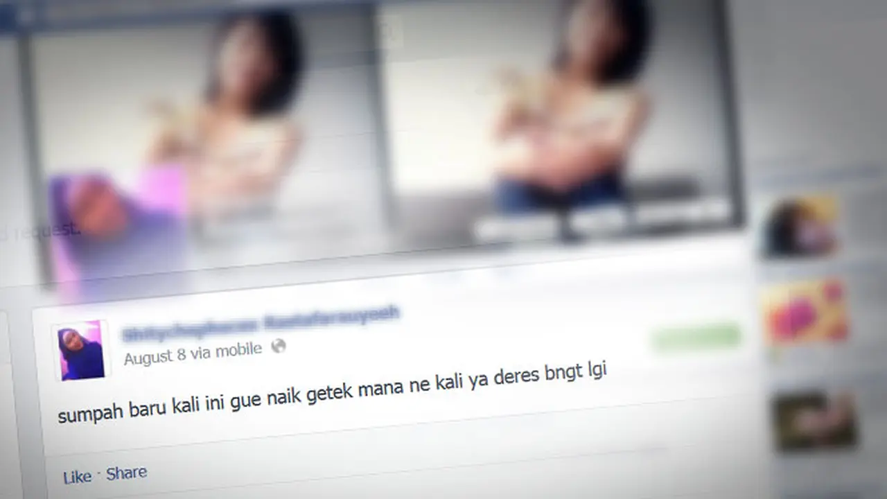 status-facebook-130812c.jpg