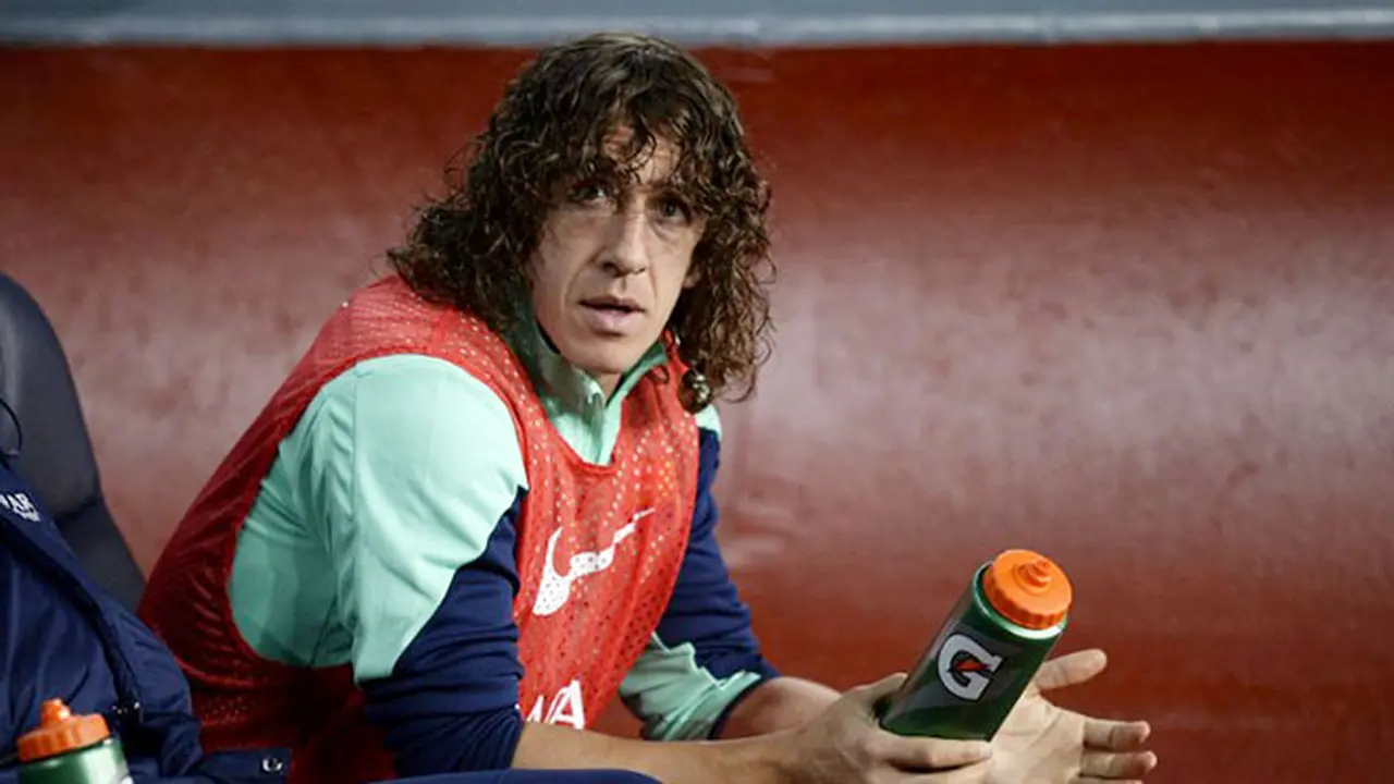 carles-puyol-131217b.jpg