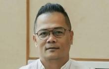Kabar Duka, Musisi Agustinus Bambang Jusana Tutup Usia pada Umur 56 Tahun