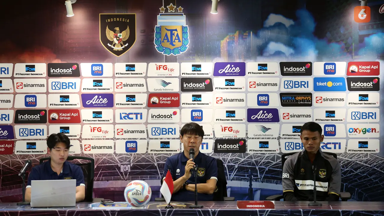 Shin Tae-yong