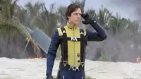 5 Recommended Movies of James McAvoy