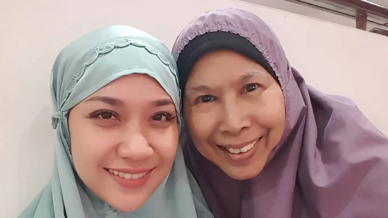 Bunga Citra Lestari
