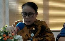 Fakta Mengejutkan! 3 Tersangka Korupsi HPL Singkawang Ditahan, Kerugian Negara Capai Rp3,1 Miliar