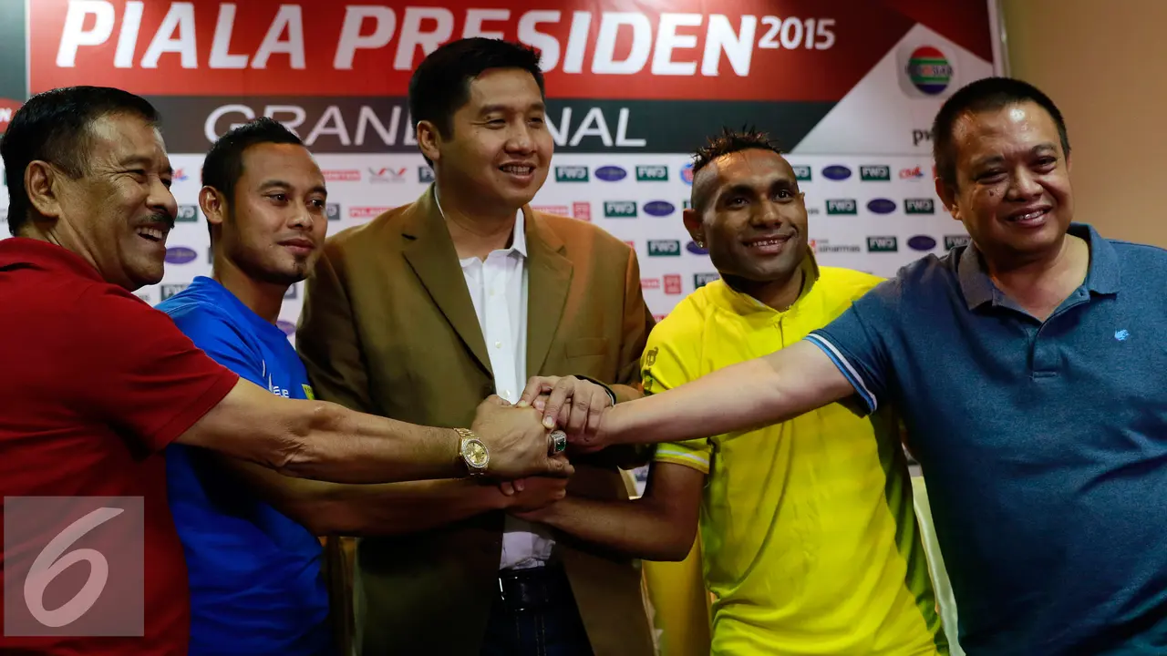 20151017-Piala-Presiden-2015-Jakarta-Persib-Sriwijaya