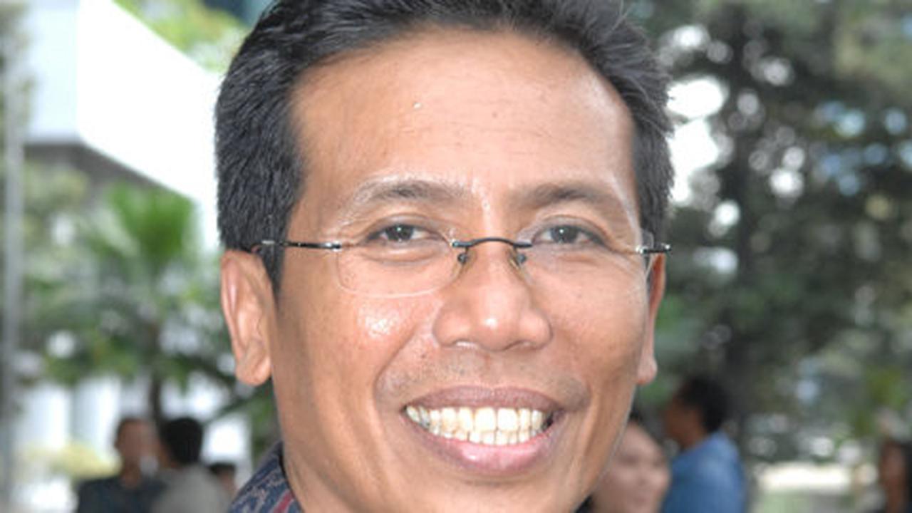 Sepak terjang Fadjroel Rachman ngetweet dapat kursi komisaris BUMN