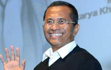 Kasus Hukum Jawa Pos Muncul karena Konsekuensi Penertiban Aset