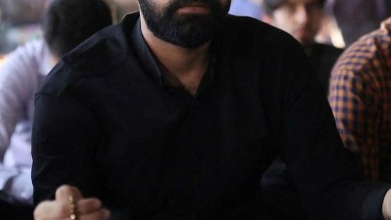 Diketahui, Raisi melakukan perjalanan bersama Menteri Luar Negeri Hossein Amirabdollahian, gubernur provinsi Azerbaijan Timur dan beberapa pejabat lainnya. Foto: Majid Asgaripour / WANA (West Asia News Agency) via REUTERS
