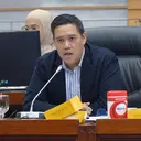 DPR Rampungkan Uji Kelayakan Calon Anggota KIP, 7 Nama Diumumkan Besok