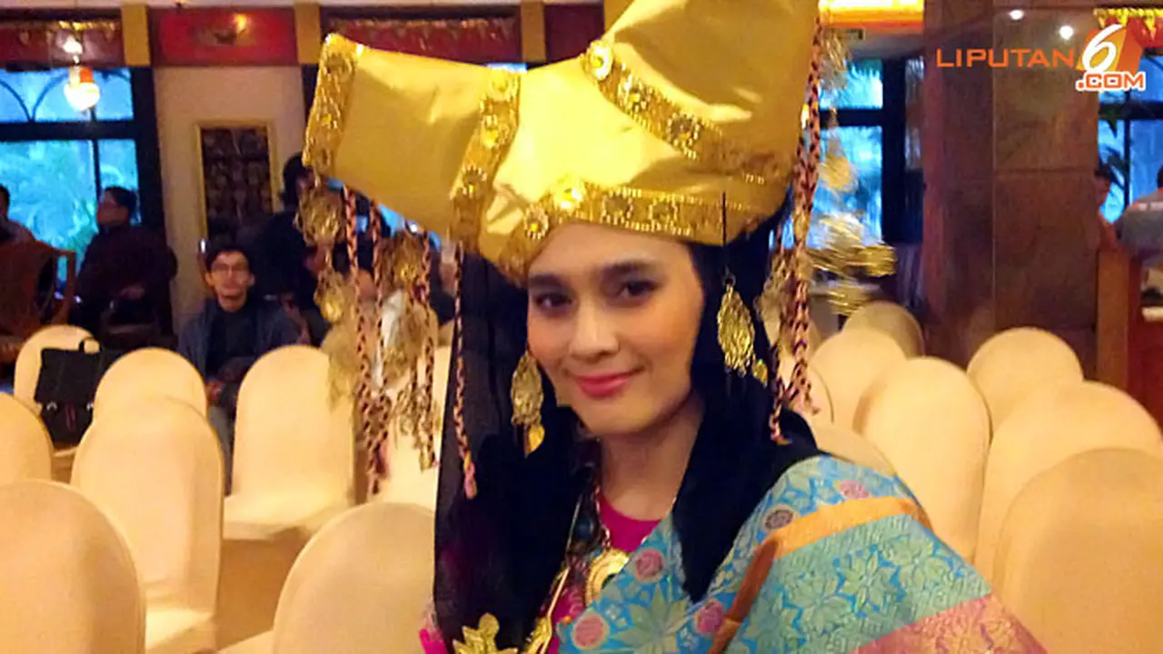 ine-febrianti-130702c.jpg