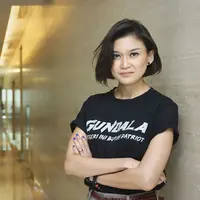 (Bambang E.Ros/Fimela.com)