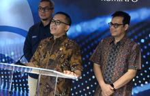 Tanggal Pendaftaran Seleksi CPNS 2024 Tak Kunjung Diumumkan, Begini Penjelasan MenPAN-RB
