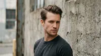 Model Rambut Pria Tipis agar Terlihat Tebal, Pilihan Stylish untuk Lebih Percaya Diri
