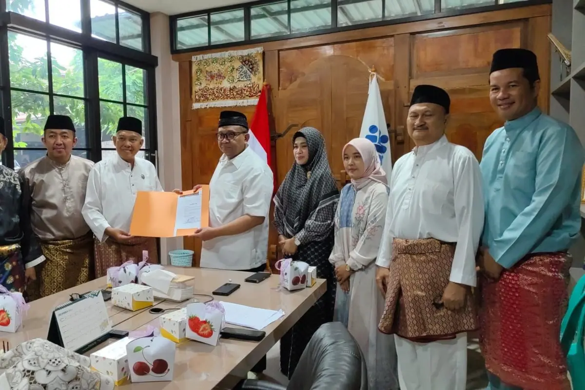 Jambi