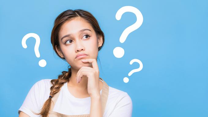 Untuk Apa Tes Psikotes