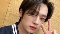 Lee Know Stray Kids Donasikan Rp 1,2 Miliar untuk Korban Banjir Nepal