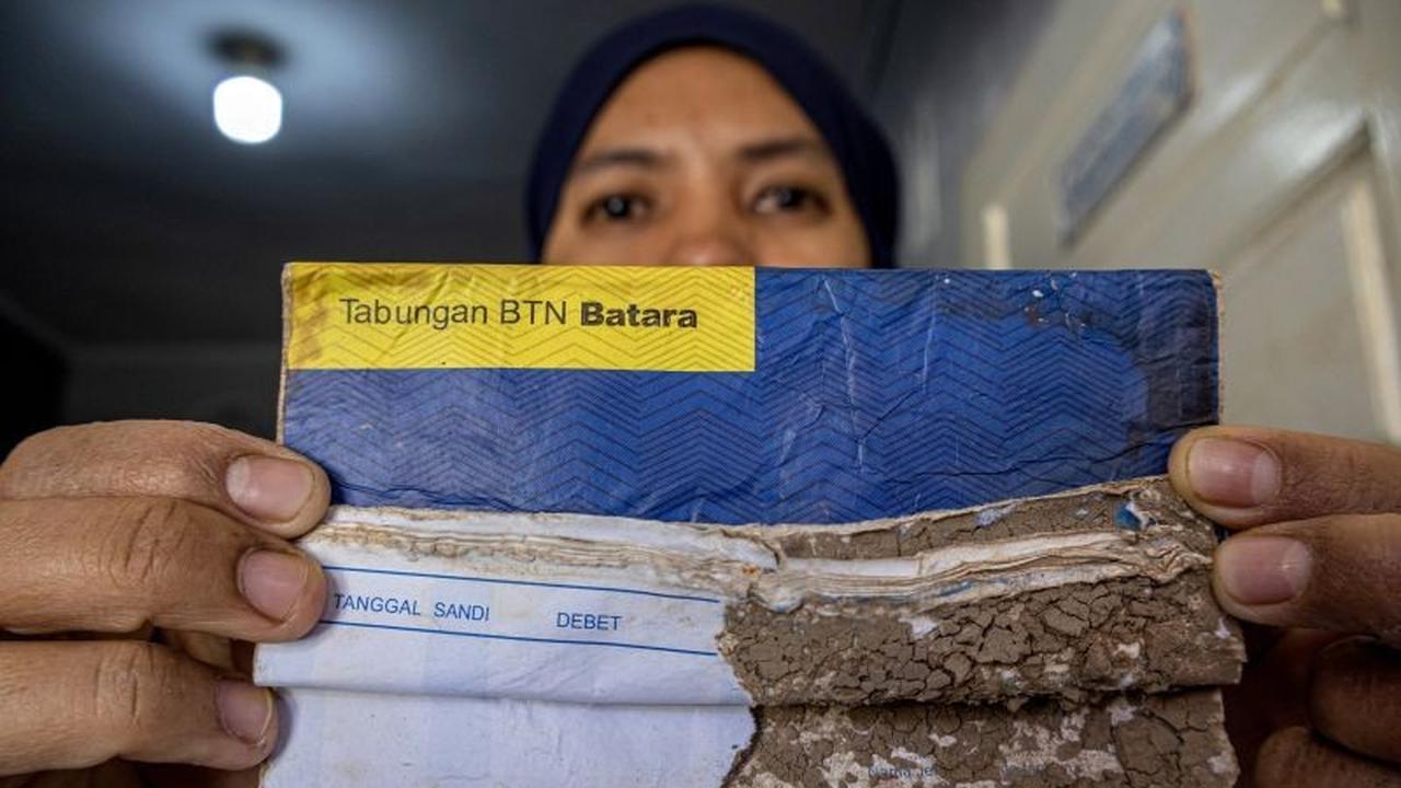 Relaksasi Kredit BTN: Harapan Baru Ribuan Nasabah Terdampak Bencana Sumatera