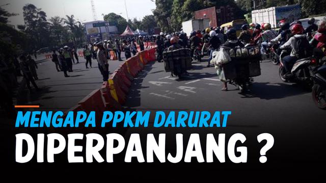 darurat thumbnail