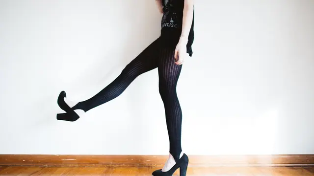 Pengin Dia Segera Nembak Kamu? Lakukan 5 Hal Ini