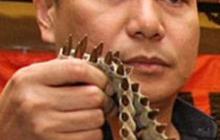 Jenderal Bintang Dua Pernah Dinas di Densus Itu Kini Raih Gelar Doktor Ilmu Kepolisian