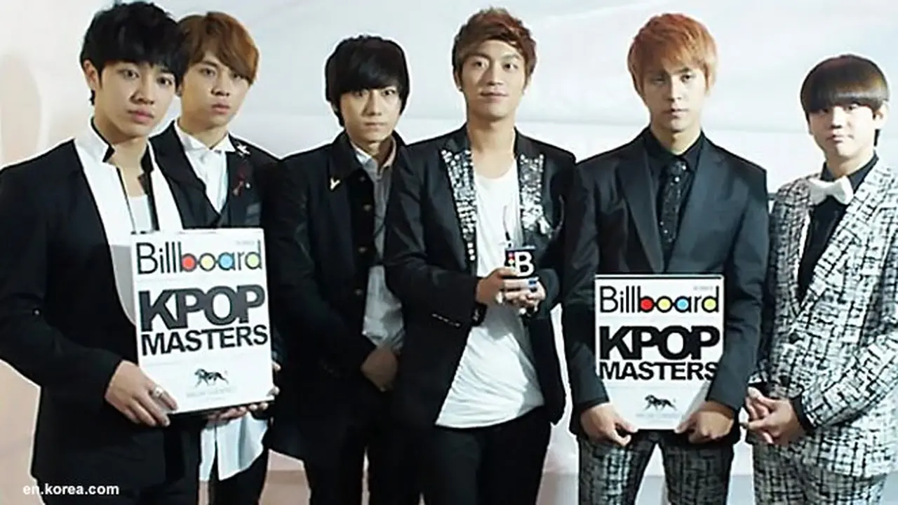 b2est-130727b.jpg
